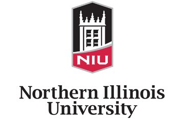 NIU