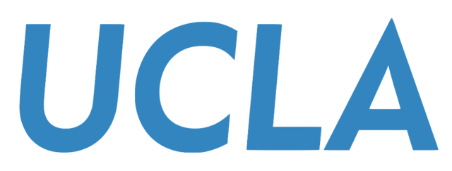 University_of_California_Los_Angeles_logo