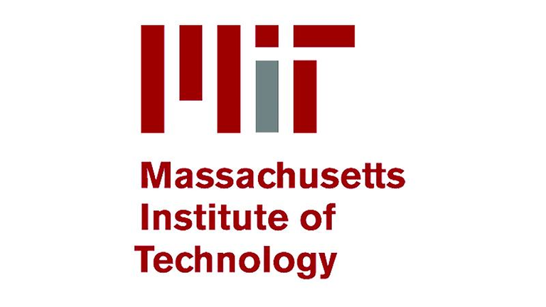 asumag_8781_mit_logo