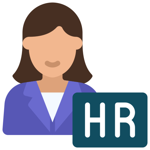 hr manager