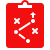 icons8 strategy 50