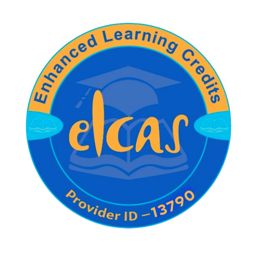 UWWS : Enhanced Learning Credits Scheme (ELC) 