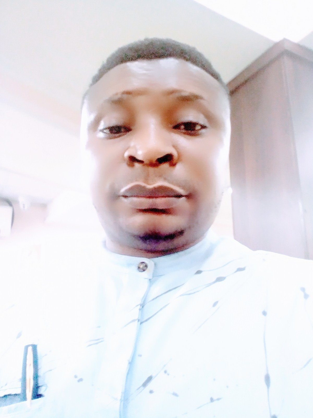 BeautyPlus_20230114211953494_save2